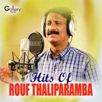 Raihana Thopil Rauf Thaliparamba Song Download Mp3