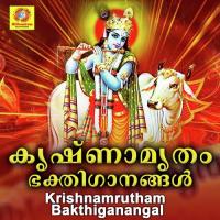 Paapa Bhandangalum P. Jayachandran Song Download Mp3
