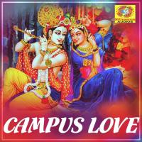 Campus Love songs mp3