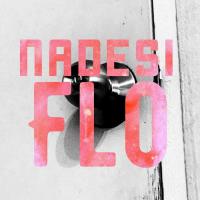 Eyes Nadesi Song Download Mp3