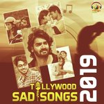 Tollywood Sad Songs 2019 songs mp3
