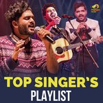Adiga Adiga (From "Ninnu Kori") Sid Sriram,Gopi Sunder,Sree Jo Song Download Mp3