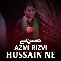 Hussain Ne songs mp3