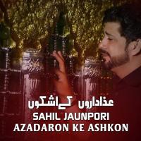 Azadaron Ke Ashkon songs mp3