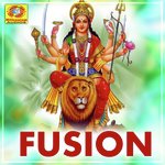 Fusion songs mp3
