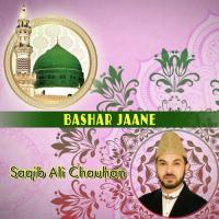 Bashar Jaane Saqib Ali Chauhan Song Download Mp3