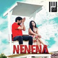Veena Theme Ajay Arasada Song Download Mp3