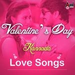 Iralare Cheluve Kunal Ganjawala Song Download Mp3