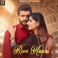 Raani Haar Nawab Song Download Mp3