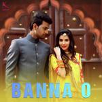 Banna O Shalini Adhikary Song Download Mp3
