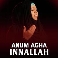 Innallah songs mp3