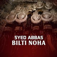 Bilti Noha songs mp3