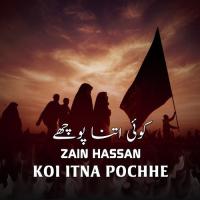 Zainab Ke Saath Zain Hassan Song Download Mp3