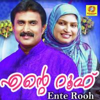 Ente Rooh songs mp3