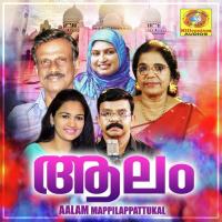 Aalam Mappilappattukal songs mp3