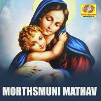 Morthsmuniyamme (Female Version) Shilpa Song Download Mp3