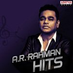 A.R. Rahman Hits songs mp3