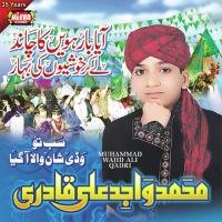 Aaya Barhvi Ka Chand songs mp3