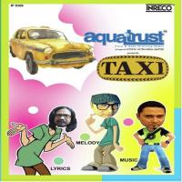 Taxi songs mp3