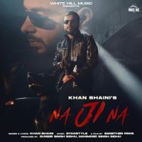 Na Ji Na Khan Bhaini Song Download Mp3