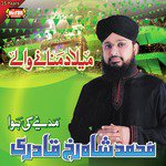 Milad Manane Wale songs mp3