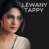 Lewany Tappy Tanveer Abbas Song Download Mp3