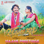 Naane Preethige (From "Janumada Jaathre") Santhosh,Vinu Manasu,Manasa Holla Song Download Mp3