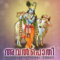 Guruvayoorappante Biju Narayanan Song Download Mp3