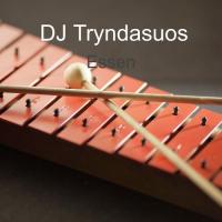 Kam Chota DJ Tryndasuos Song Download Mp3