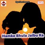 Hamke Bhula Jaibu Ka songs mp3