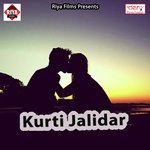 Kurti Jalidar songs mp3