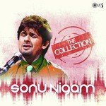 The Collection - Sonu Nigam songs mp3