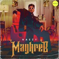 Maghreb Naezy Song Download Mp3