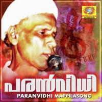 Paranvidhi Mappila Song songs mp3