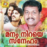 Manam Niraye Sneham Mappilappattukal songs mp3