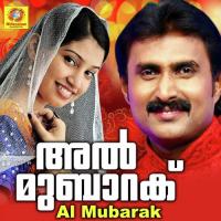 Azhakiya Lola Kannur Shareef Song Download Mp3