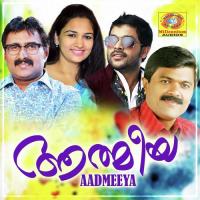 Aahlu Kannur Shareef Song Download Mp3