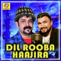 Dil Rooba Haajira songs mp3
