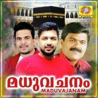 Muslim Satheesh Babu Song Download Mp3