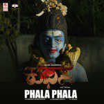 Phala Phala (From "Kuthastha") Kiran Varshit,Ravishankar Purushotham,Shankar Murthy Song Download Mp3