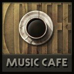 Music Café songs mp3