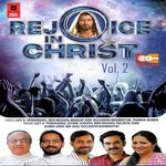 Rejoice In Christ Vol 2 songs mp3