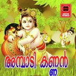 Kannodu Kannirayea Chithra Arun Song Download Mp3