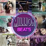 A Million Beats songs mp3