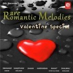 Rare Romantic Melodies songs mp3