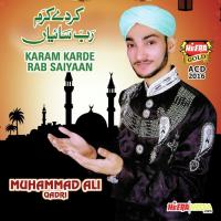 Karam Karday Rab Saiyyan songs mp3