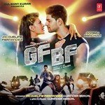GF BF Gurinder Seagal,Jacqueline Fernandez Song Download Mp3
