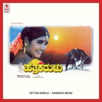 Haadinalli Neene S.P. Balasubrahmanyam,Sangeetha Madhuri Katti Song Download Mp3