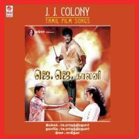 J J Colony Selvaram Song Download Mp3