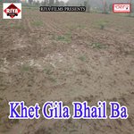 Godi Me Lalanwa Hoi Niwash Lal Song Download Mp3
